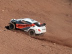 Vaterra Kalahari 1:14 4WD Brushless RTR